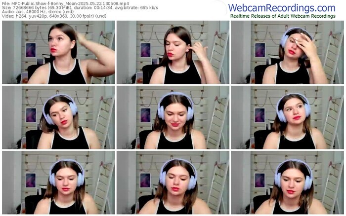 myfreecams-bonny_moan-05-22-2025-13-05-08