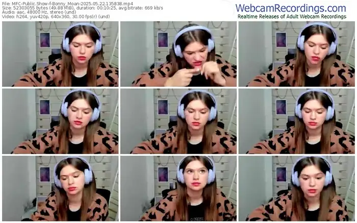 myfreecams-bonny_moan-05-22-2025-13-58-38