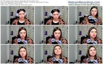 myfreecams-bonny_moan-05-22-2025-14-51-37