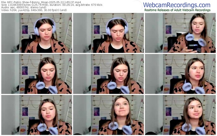 myfreecams-bonny_moan-05-22-2025-14-51-37