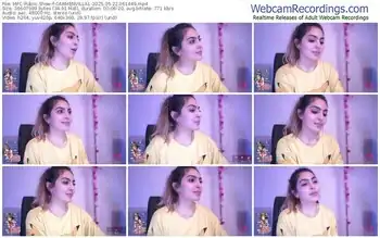 myfreecams-carmenvilla1-05-22-2025-06-14-49