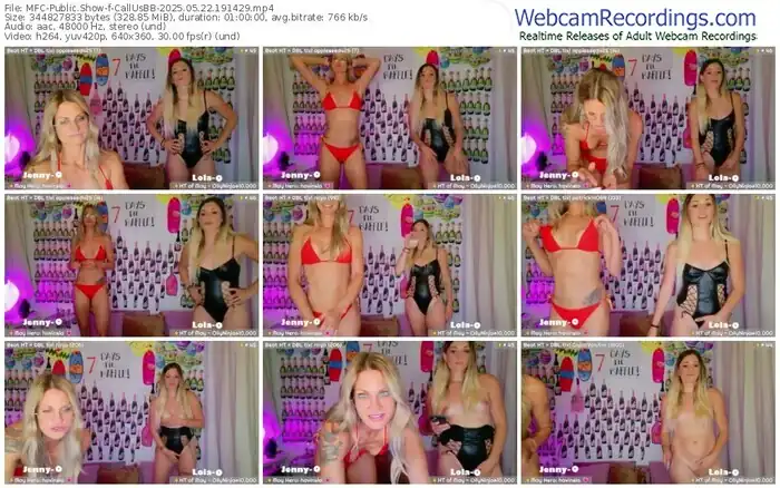 myfreecams-callusbb-05-22-2025-19-14-29