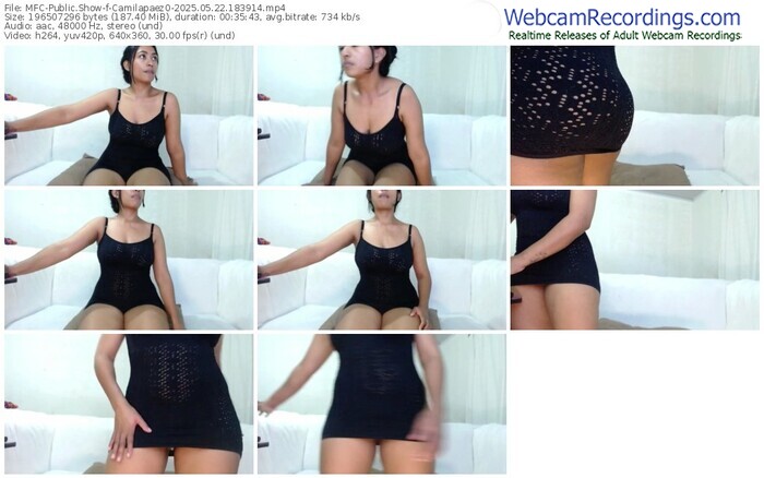 myfreecams-camilapaez0-05-22-2025-18-39-14