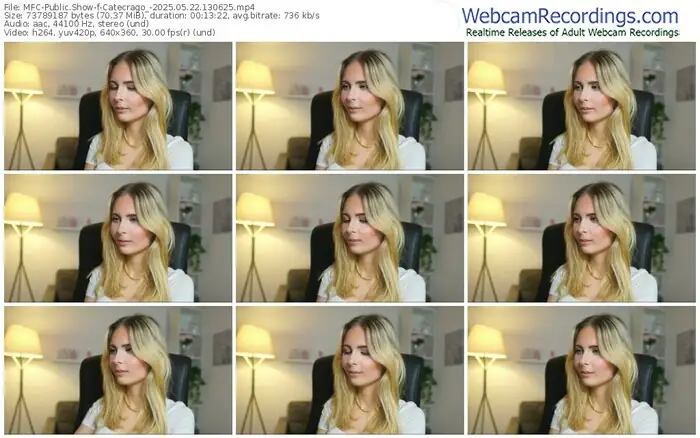 myfreecams-catecrago_-05-22-2025-13-06-25