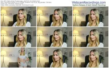 myfreecams-catecrago_-05-22-2025-13-30-43