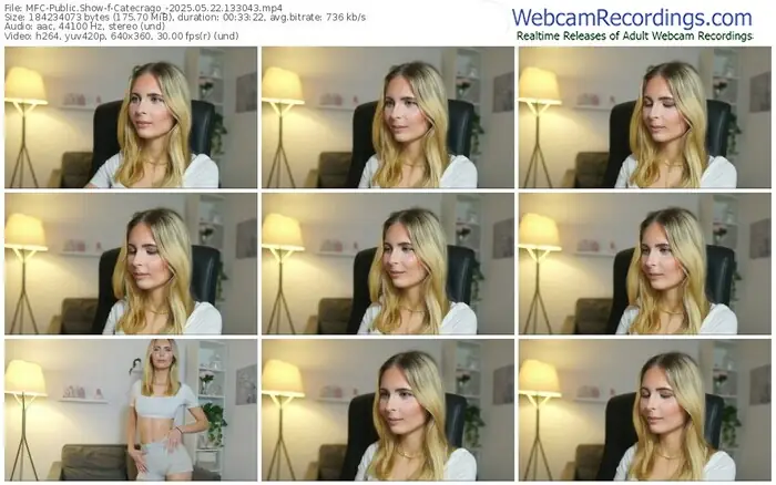 myfreecams-catecrago_-05-22-2025-13-30-43