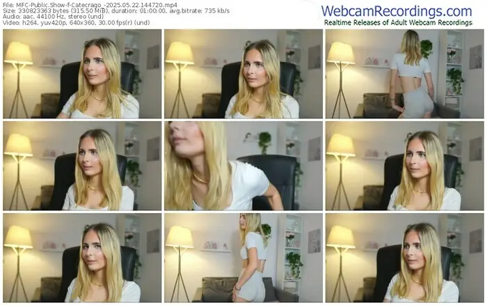 myfreecams-catecrago_-05-22-2025-14-47-20