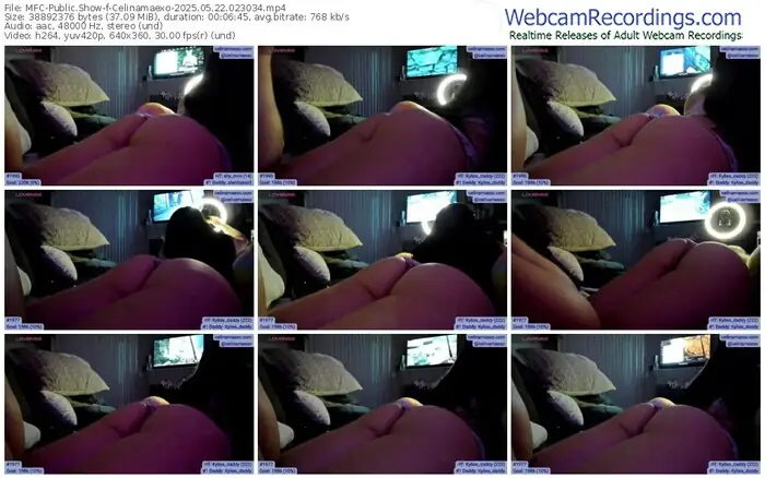 myfreecams-celinamaexo-05-22-2025-02-30-34