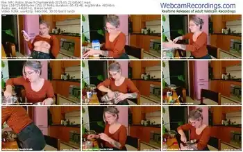 myfreecams-charliewebb-05-22-2025-04-59-07