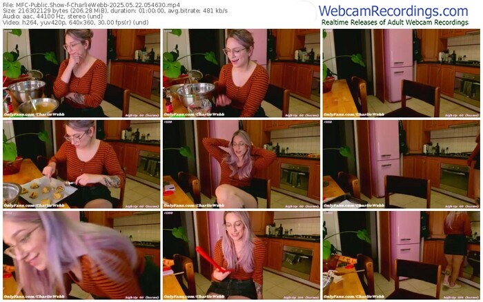 myfreecams-charliewebb-05-22-2025-05-46-30