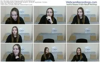 myfreecams-chaynea-05-22-2025-07-09-14
