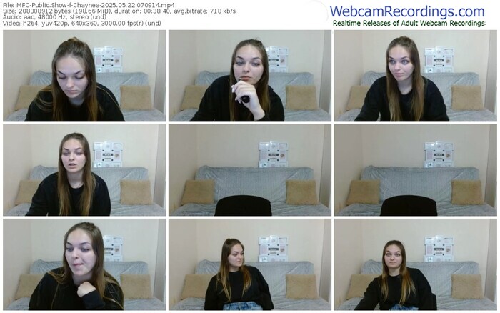 myfreecams-chaynea-05-22-2025-07-09-14
