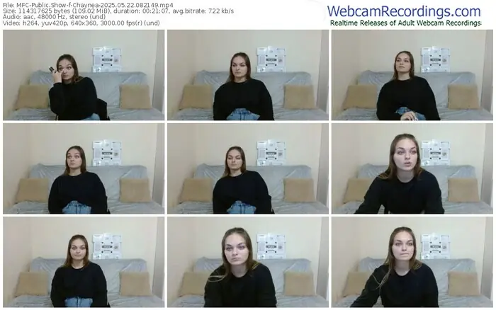 myfreecams-chaynea-05-22-2025-08-21-49
