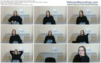 myfreecams-chaynea-05-22-2025-08-57-17