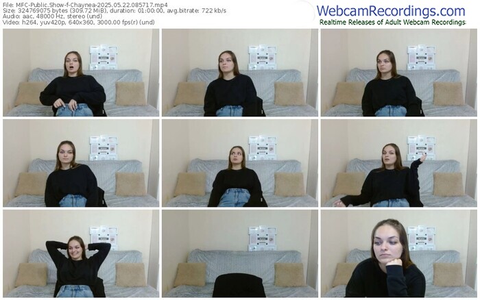 myfreecams-chaynea-05-22-2025-08-57-17