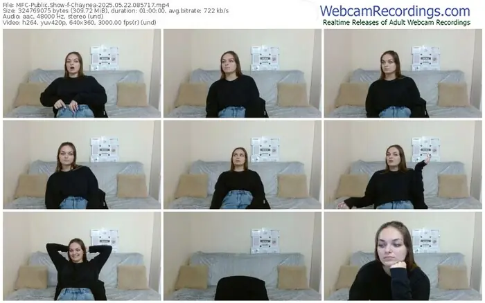 myfreecams-chaynea-05-22-2025-08-57-17