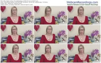 myfreecams-cindyfantasy-05-22-2025-11-52-55