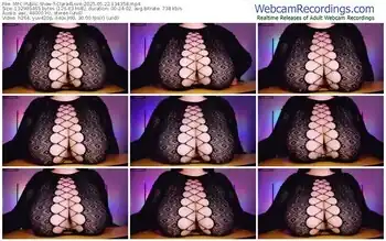 myfreecams-clara4love-05-22-2025-13-43-58