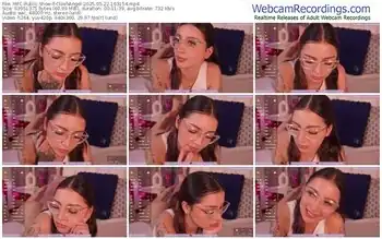 myfreecams-cloehangel-05-22-2025-16-31-54