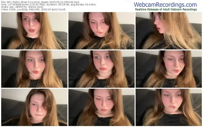 myfreecams-coconut_dream-05-22-2025-18-51-46