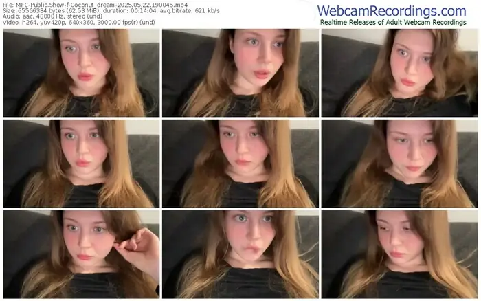 myfreecams-coconut_dream-05-22-2025-19-00-45