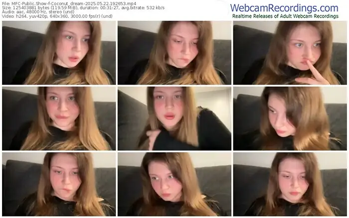 myfreecams-coconut_dream-05-22-2025-19-26-53