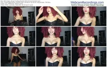 myfreecams-cofewithmilk-05-22-2025-03-43-18