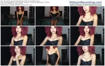 myfreecams-cofewithmilk-05-22-2025-04-46-15