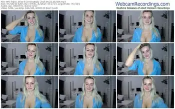 myfreecams-corneliababy-05-22-2025-20-25-36