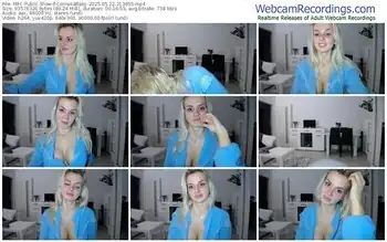 myfreecams-corneliababy-05-22-2025-21-36-55