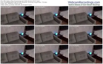 myfreecams-cumming_sun-05-22-2025-17-01-57