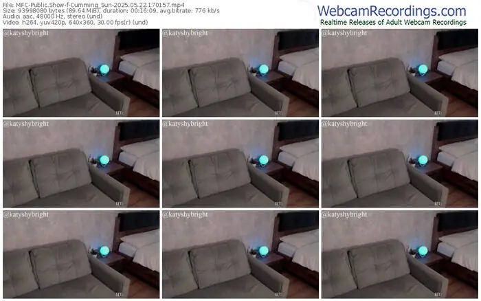 myfreecams-cumming_sun-05-22-2025-17-01-57