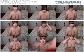 myfreecams-curvyasfuck-05-22-2025-13-37-33