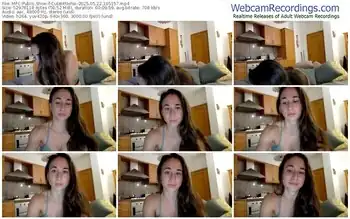 myfreecams-cutelittlefox-05-22-2025-19-51-57