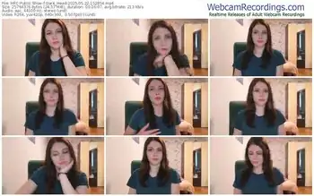 myfreecams-dark_head-05-22-2025-15-28-54