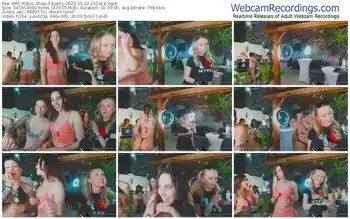 myfreecams-dashy-05-22-2025-03-16-18