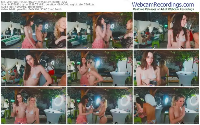 myfreecams-dashy-05-22-2025-06-58-41