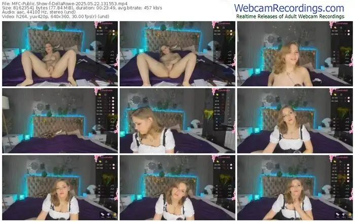 myfreecams-dellarowe-05-22-2025-13-15-53