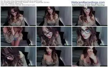 myfreecams-diamondblack5-05-22-2025-00-05-15