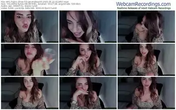 myfreecams-diamondblack5-05-22-2025-01-28-57