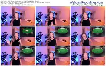 myfreecams-diamondsmj-05-22-2025-00-51-18