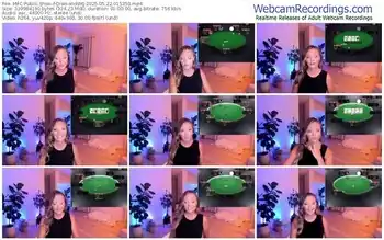 myfreecams-diamondsmj-05-22-2025-01-53-50