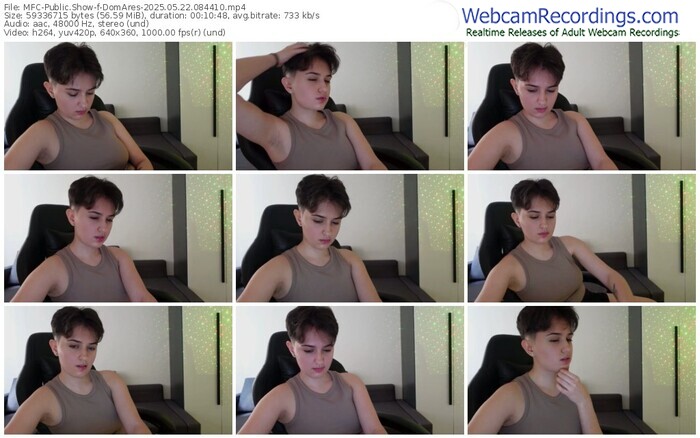 myfreecams-domares-05-22-2025-08-44-10