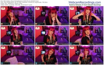 myfreecams-drewberries-05-22-2025-23-54-59