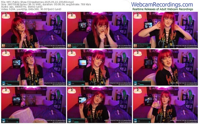 myfreecams-drewberries-05-22-2025-23-54-59