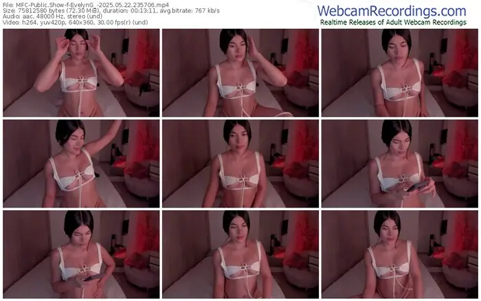 myfreecams-evelyng_-05-22-2025-23-57-06