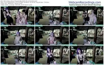 myfreecams-fayewilde-05-22-2025-03-19-54