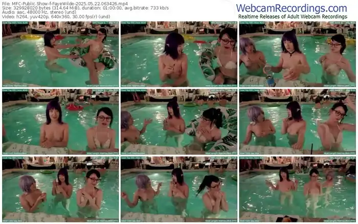 myfreecams-fayewilde-05-22-2025-06-34-26