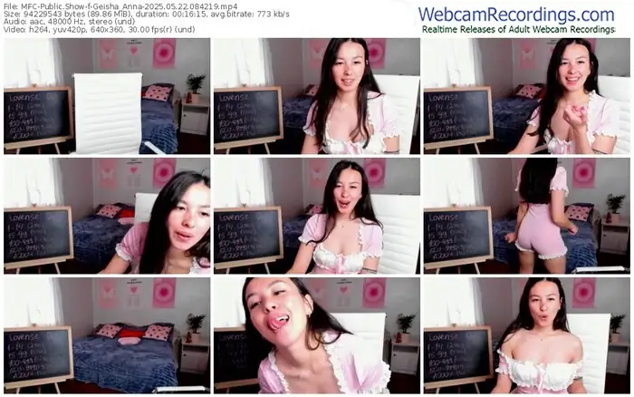 myfreecams-geisha_anna-05-22-2025-08-42-19