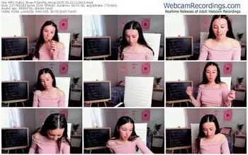 myfreecams-geisha_anna-05-22-2025-11-24-16